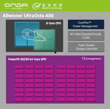 最新超核爆料,最新超核爆料，带你走进科技前沿的神秘世界