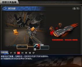 cf策划最新爆料直播视频,揭秘全新内容与玩法升级